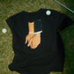 Camiseta Sun Mark