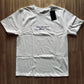 Camiseta Who Cares