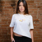 Camiseta Pour anyway