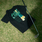 Camiseta Make a Toast