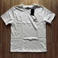 Camiseta Santos Dumout