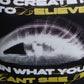 Moletom Create