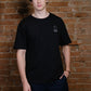 Camiseta Purest Expression