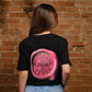 Camiseta Good things take time