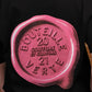 Camiseta Good things take time