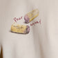 Camiseta Pour anyway
