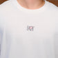 Camiseta Complex by nature