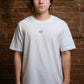 Camiseta Complex by nature