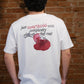 Camiseta Complex by nature