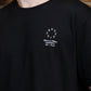 Camiseta Purest Expression