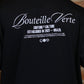 Camiseta Purest Expression