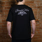 Camiseta Purest Expression