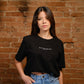 Camiseta Good things take time
