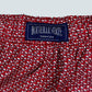 Shorts Persian Red