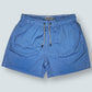 Shorts French Blue