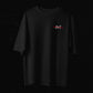 Camiseta No After Parties