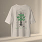 Camiseta Too Much Info