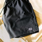 Shorts Preto