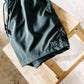 Shorts Verde Militar
